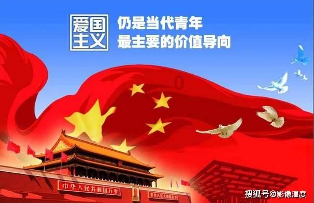 首富女苦候初恋15年,他却另娶新人,而三个女儿却与她同名