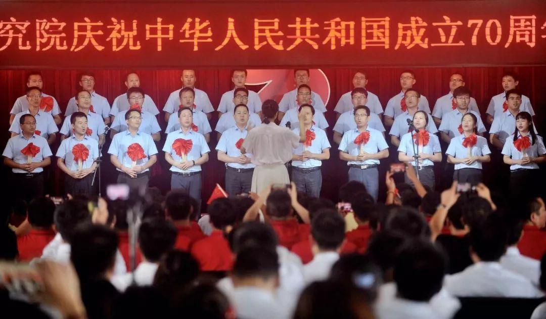 广汽埃安自主电驱工厂投产