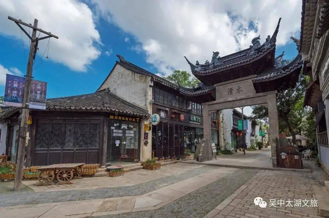 下载简化,体验卓越